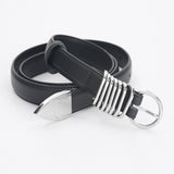 Hivava Trendy Fashion Belt