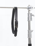 Hivava Heavy Metal Double B Belt