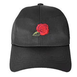 Hivava Badass Rose Cap