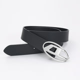 Hivava Trendy Fashion Belt