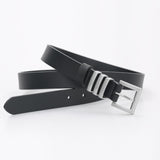 Hivava Trendy Fashion Belt