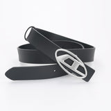 Hivava Trendy Fashion Belt