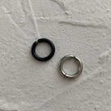 Hivava Basic Hoop Earring Clip