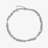 Hivava Chain Choker