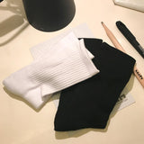 Hivava Cotton Socks