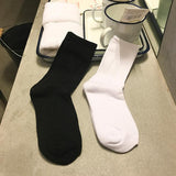 Hivava Cotton Socks