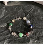 Hivava Dice Poker Bracelet