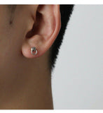 Hivava Door Handle Ear Studs