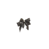 Hivava  -  Wild Big Large Fashion  Women Girls Hair Band Trendy Hairpin Casual Hair Clip Cute Ribbon Bow Ladies accessories