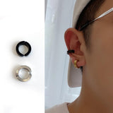 Hivava Hoop Earring Clip