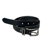 Hivava Leather Jeans Belt