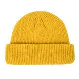 Hivava Basic Beanie Hat