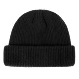 Hivava Basic Beanie Hat