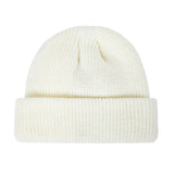 Hivava Basic Beanie Hat