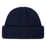 Hivava Basic Beanie Hat