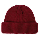 Hivava Basic Beanie Hat