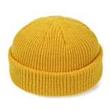 Hivava Basic Beanie Hat