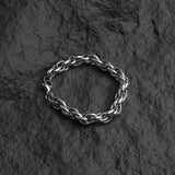 Hivava SIMPLE CHAIN BRACELET