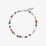 Hivava COLORFUL BEAD BRACELET