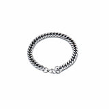 Hivava ESSENTIAL CHAIN BRACELET