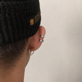 Hivava ESSENTIALS EAR CLIP