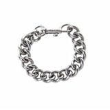 Hivava THICK CHAIN BRACELET