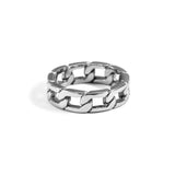 Hivava CHAIN RING 06