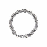 Hivava SIMPLE CHAIN BRACELET