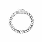 Hivava CHAIN CUFF BRACELET