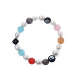 Hivava LUCKY BRACELET