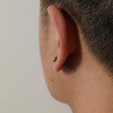 Hivava Screw Ear Earrings