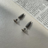 Hivava Screw Ear Earrings