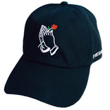 Hivava Rose Please Baseball Cap