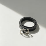 Hivava Thin Unisex Belt