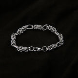 Hivava Twist Bracelet