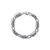 Hivava Twist Bracelet