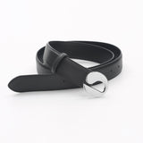 Hivava Trendy Fashion Belt