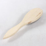 Hivava Handy Wig Special Comb