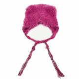 Hivava Bear Ears Bonnet Hat