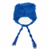 Hivava Bear Ears Bonnet Hat