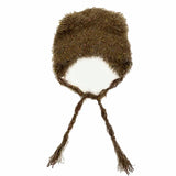 Hivava Bear Ears Bonnet Hat