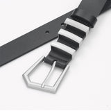 Hivava Trendy Fashion Belt