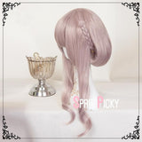 Hivava Pastel Lolita Cosplay Wig