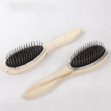 Hivava Handy Wig Special Comb