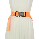 Hivava Egirl Fashion Casual Belt