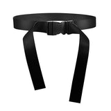 Hivava Egirl Fashion Casual Belt