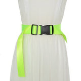 Hivava Egirl Fashion Casual Belt