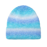 Hivava Gradient Knit Beanie Hat