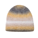 Hivava Gradient Knit Beanie Hat