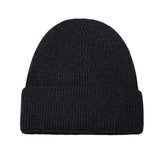 Hivava Gradient Knit Beanie Hat